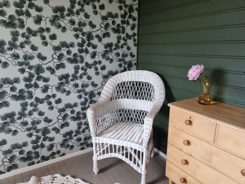 Maalausliike Oulu – Pinta Taituri