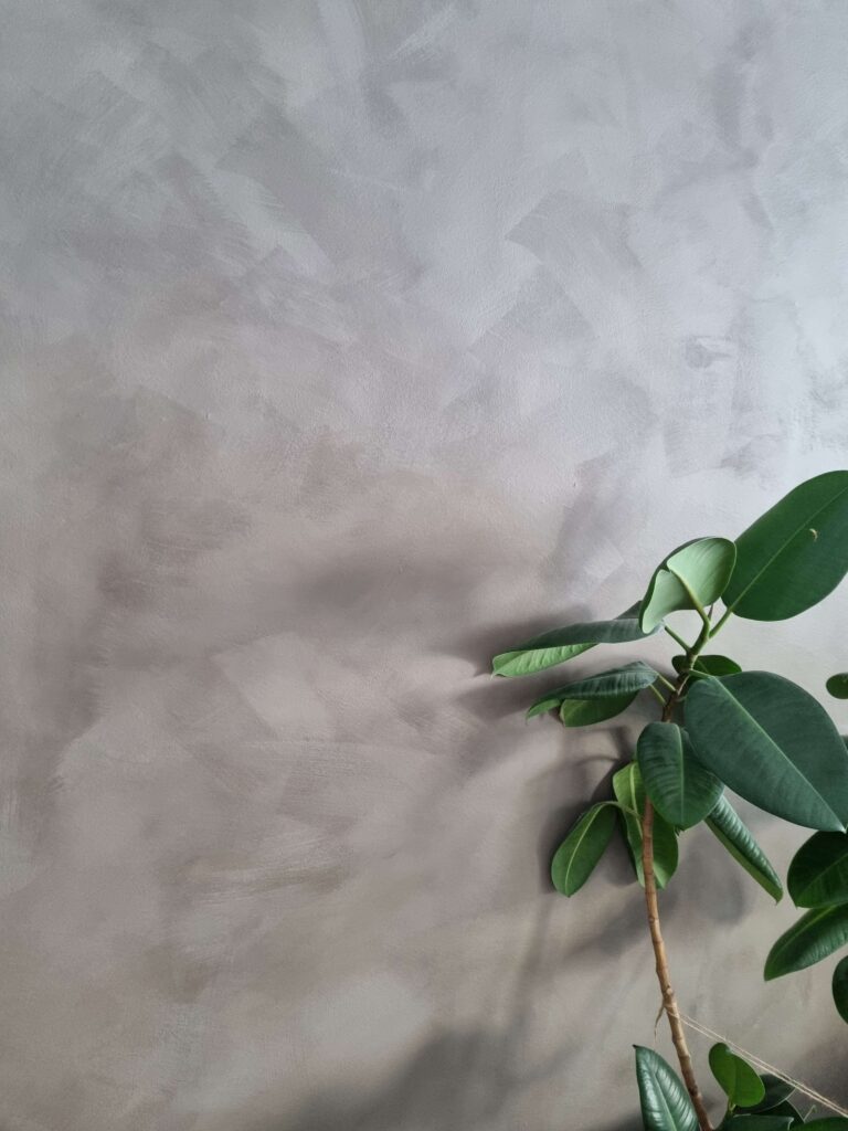 Erikoispinnoitukset Pinta Taituri