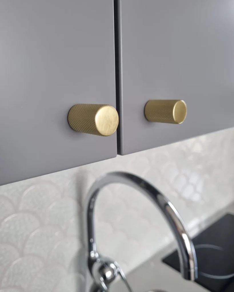 Keittiöremontti Oulu