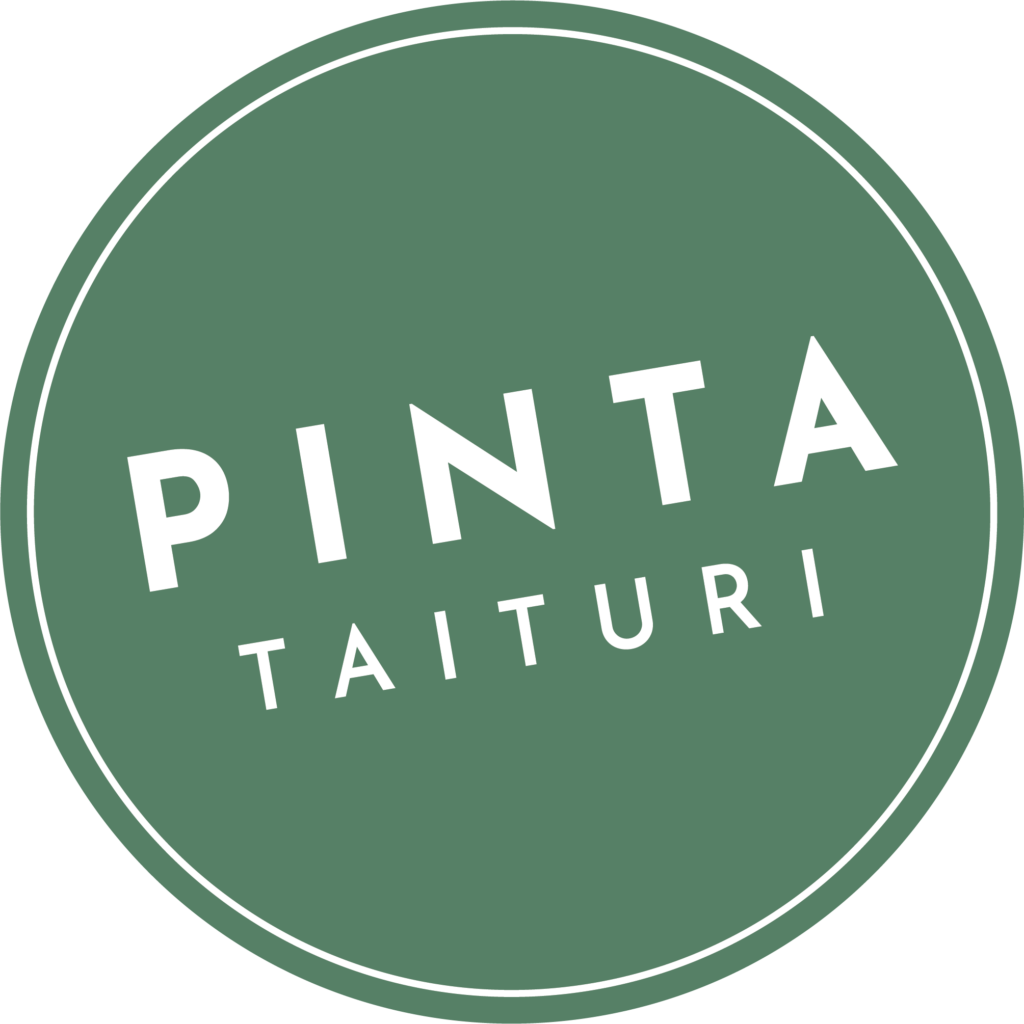 Pinta Taituri