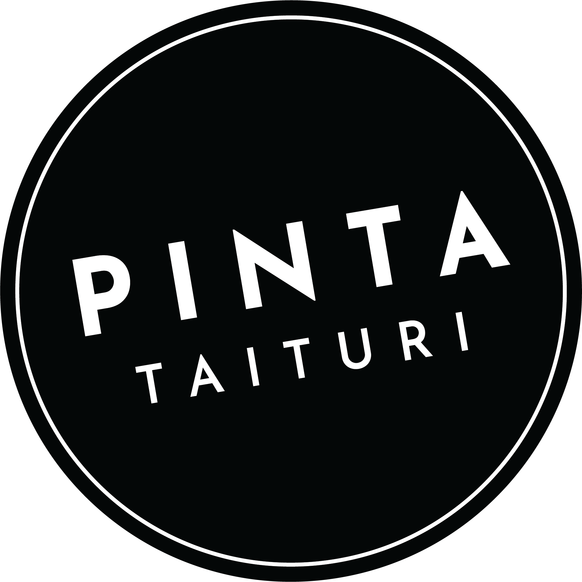 Pinta Taituri